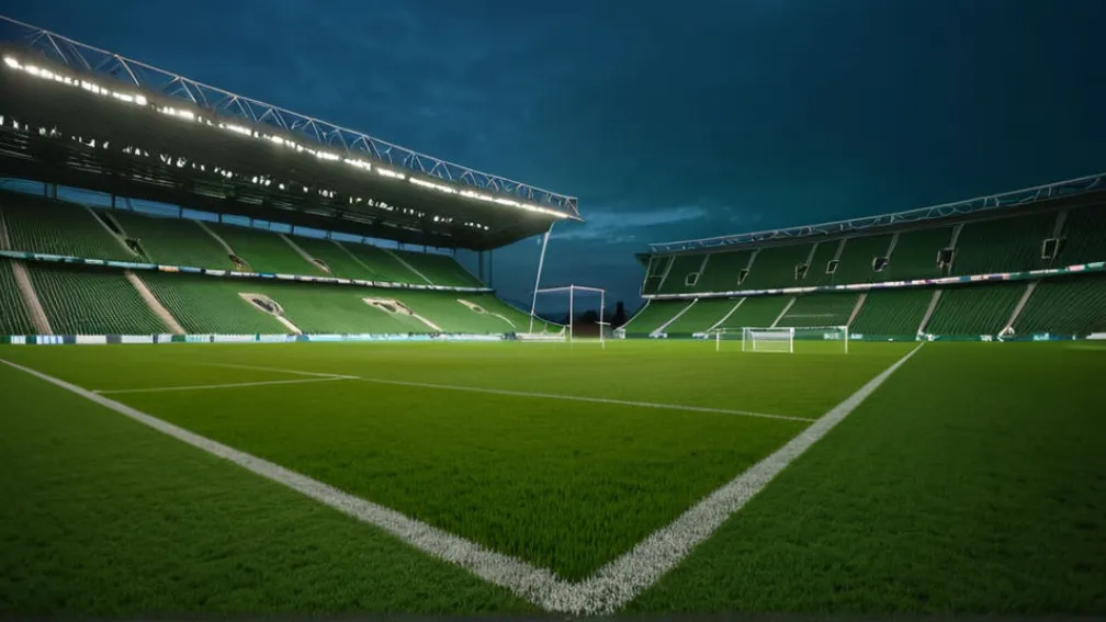 Luka Vuskovic, propus la Bayern Munchen: Detalii despre un posibil transfer