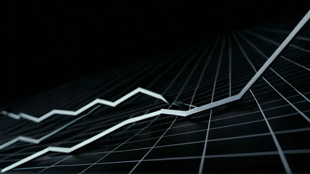 Conceptul presiunii financiare și al datoriilor în creștere