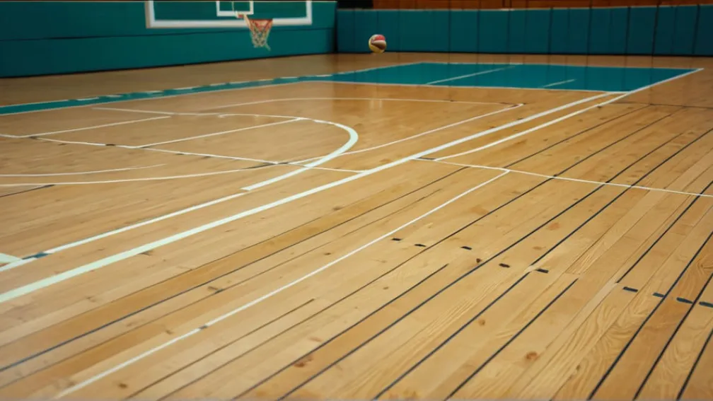 Scandal în handbalul german: Antrenorul Christian Prokop, limbaj vulgar în timpul unui time-out