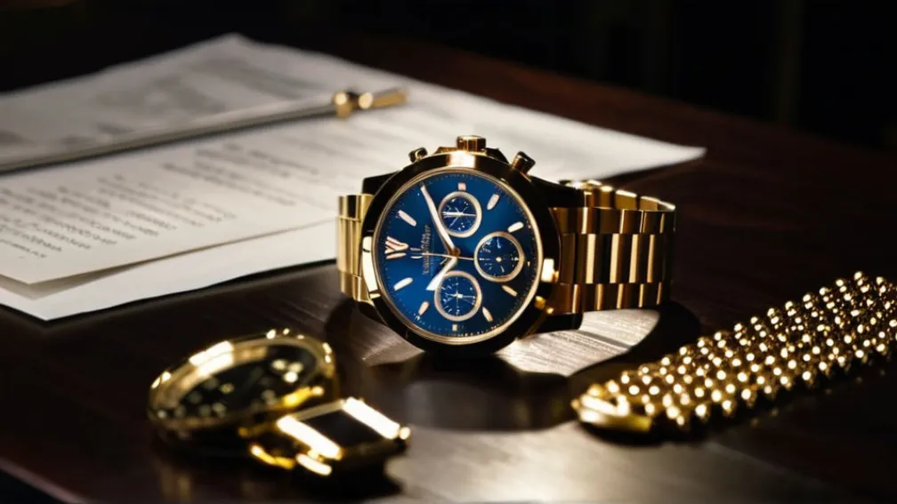 Condamnare în Bavaria: doi escroci condamnați pentru șantaj și răpire de avocat