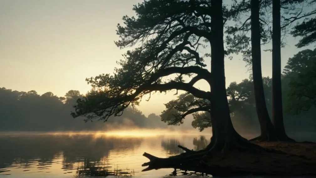 Roland Kaiser: "Sunt un visător, dar familia mea este un vis împlinit"