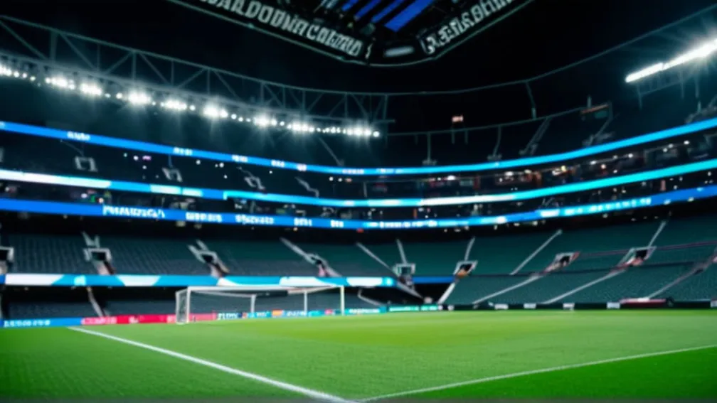 FCN, record financiar și controversa transparenței: Günther Koch cere dezvăluirea cifrelor secrete