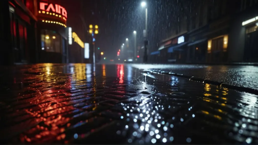 Jurnalistul și moderatorul Roozbeh Farhangmehr, judecat pentru agresiune asupra unui rapper în Köln