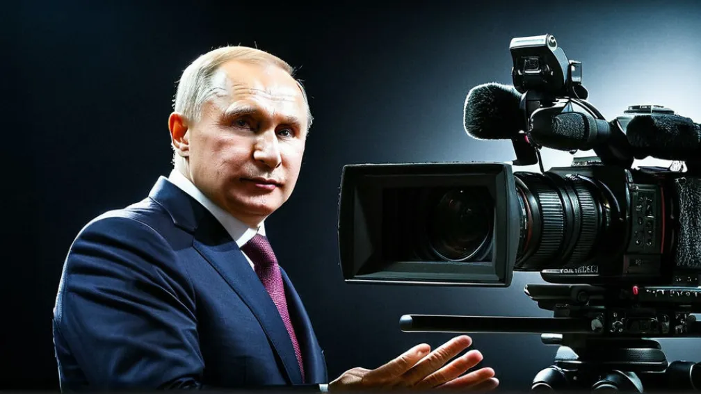 Federația Rusă: O prezentare generală