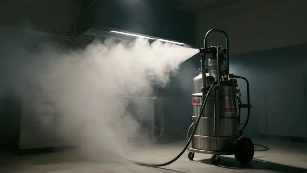 Familie din Hamburg, otrăvită mortal la Istanbul: Firma de dezinsecție opera fără licență