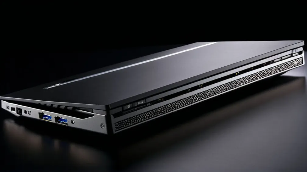 Cum să alegi laptopul perfect