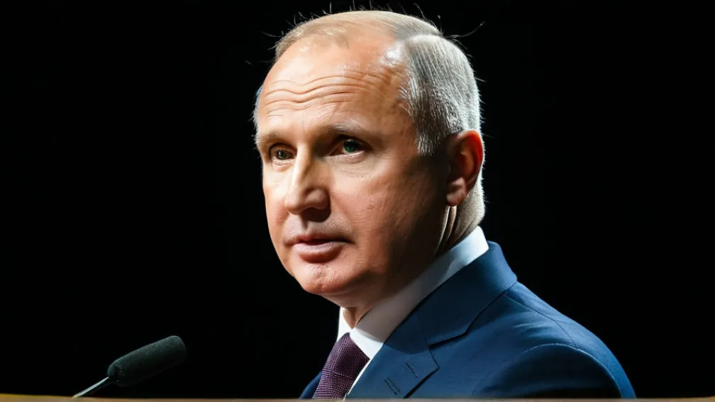 Inteligența artificială în educație