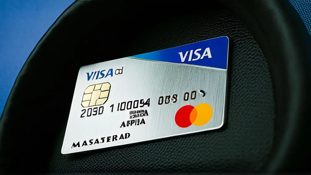 Băncile rusești se confruntă cu noi restricții