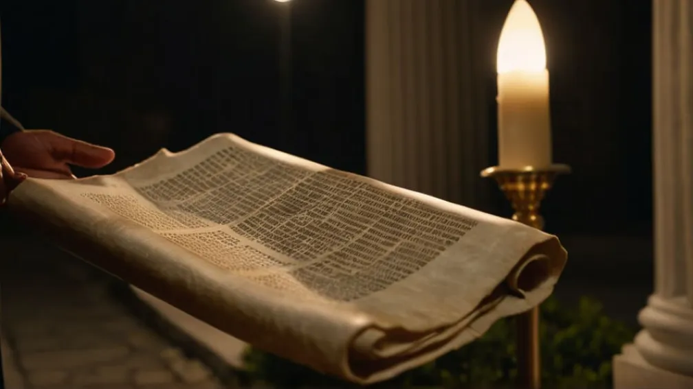 Julia Klöckner, Președintele Bundestagului, cere interzicerea prostituției în Germania