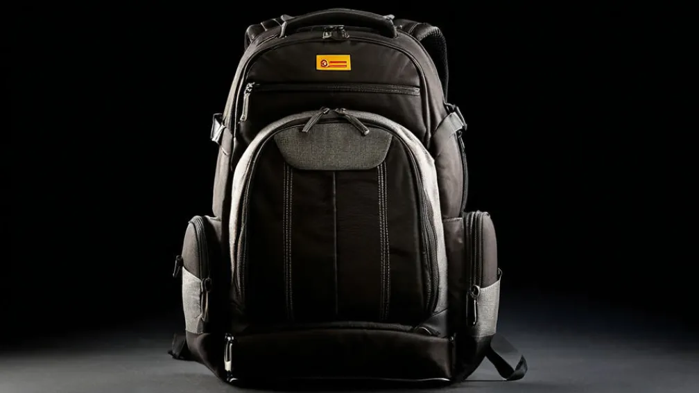 Cum să alegi rucsacul perfect pentru călătorii