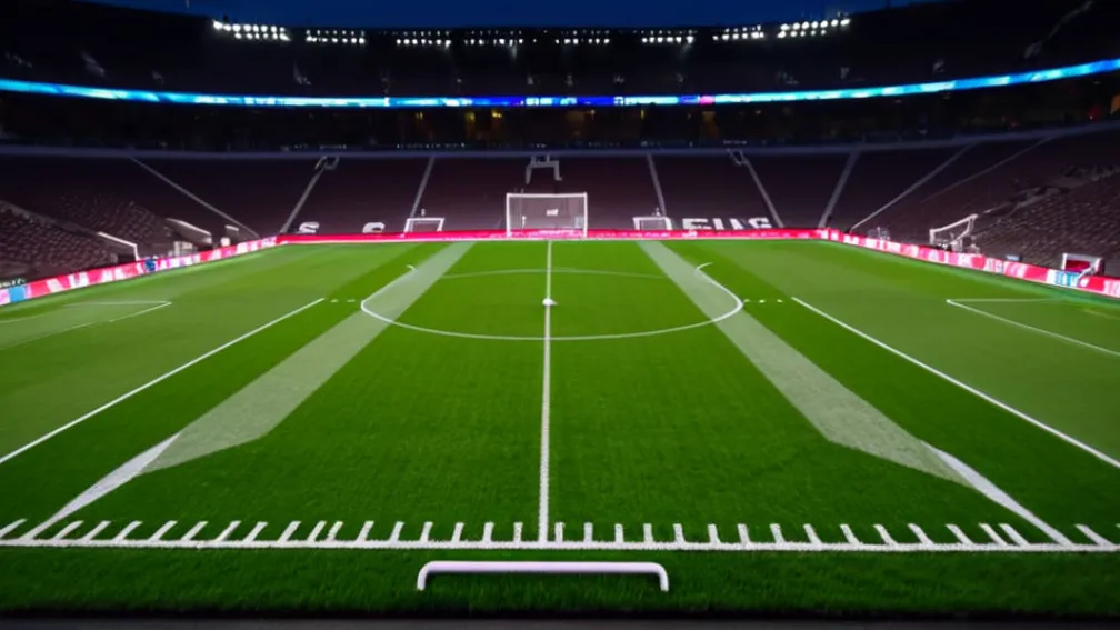 Union Berlin are nevoie de întăriri în iarnă: Apărarea și mijlocașul ofensiv, priorități cheie