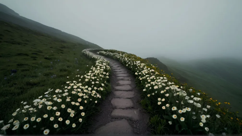 Tragedie pe Excursie Școlară: Viața unei Fete de 13 Ani Evaluată la Doar 2000 de Euro?