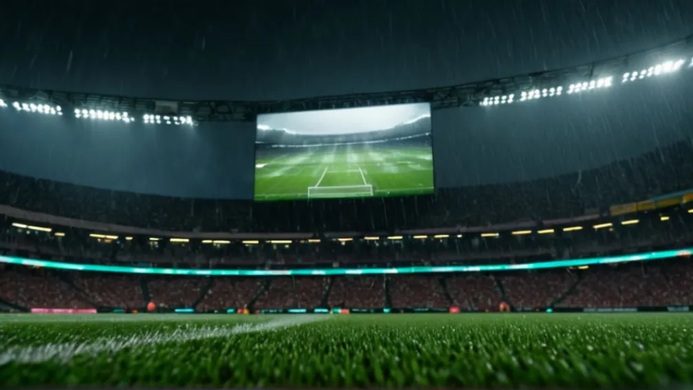 Eintracht Frankfurt, învinsă dur de "Bergamo" în Liga Campionilor: un colaps de cinci minute care a spulberat speranțele