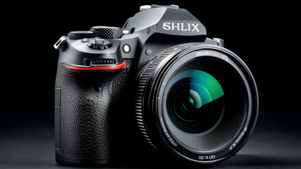 Șocul de ciocolată: prețurile vor crește cu până la 20% înainte de Anul Nou