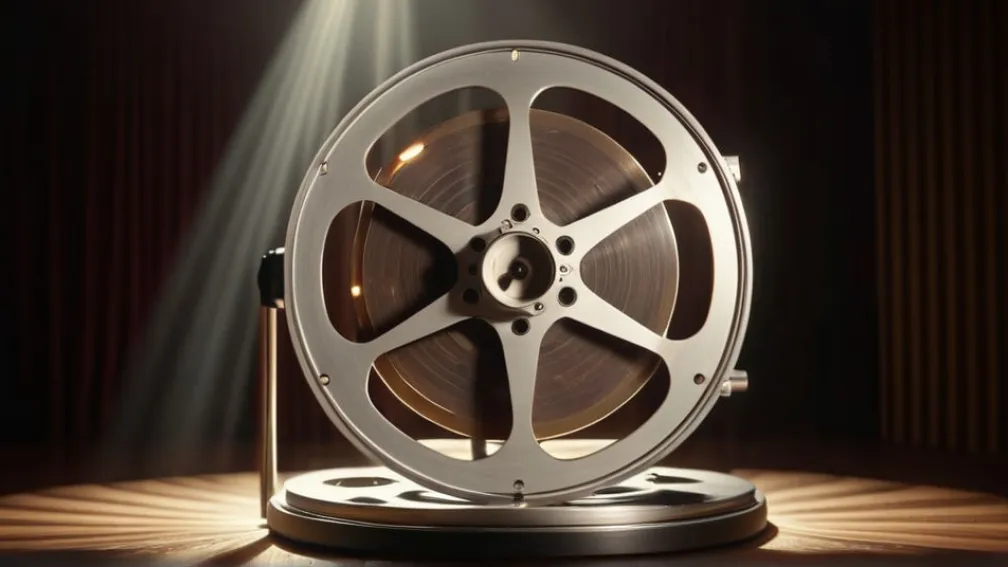 Regizorul german Hark Bohm a încetat din viață la 86 de ani: O legendă a cinematografiei