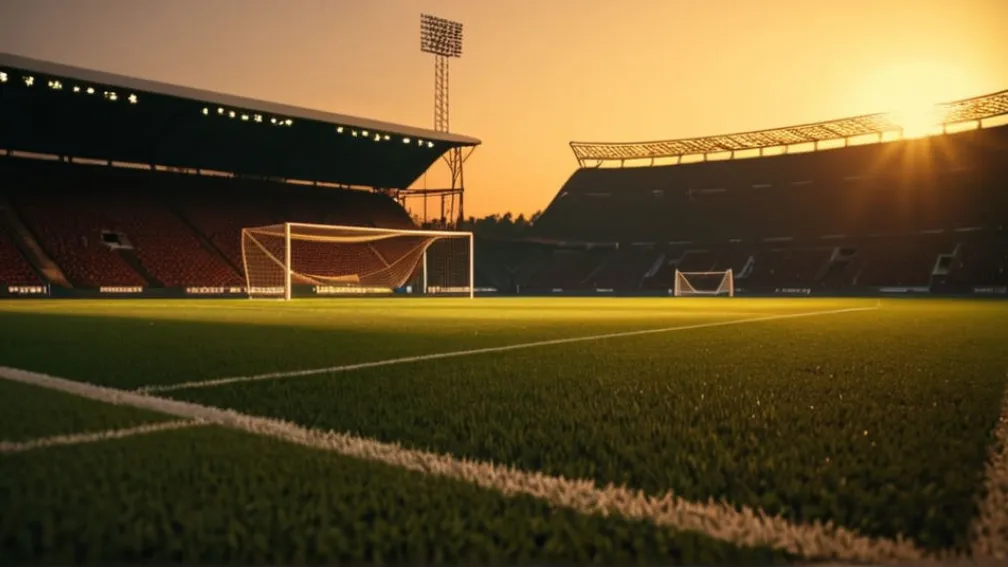 Dusan Vlahovic, o potențială țintă pentru Bayern München în această vară