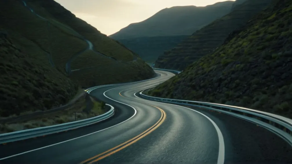 Controversa permisului B196 în Germania: Se propune abrogarea extinderii pentru motociclete uşoare