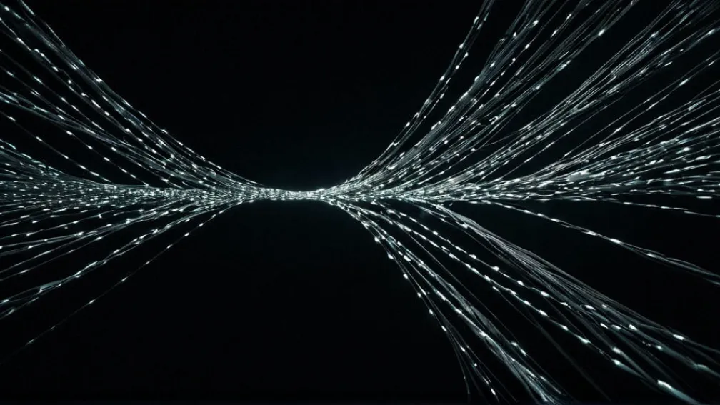 Reteaua pedocriminala "White Tiger" legata de moartea a inca sase persoane, arata un raport Spiegel