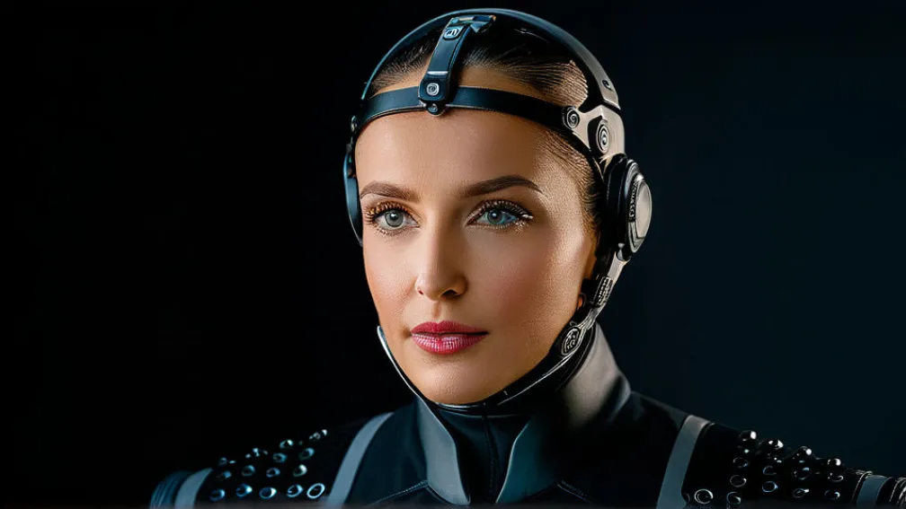 Inovații în inteligența artificială