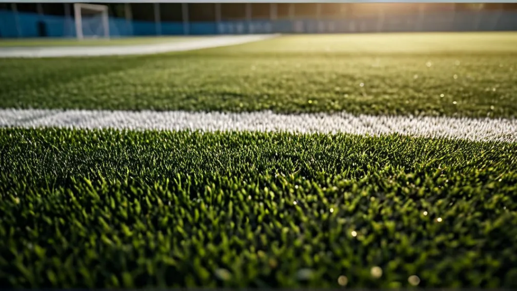 Demirovic, revenire la VfB amânată până în ianuarie? Antrenorul Hoeneß îndeamnă la răbdare