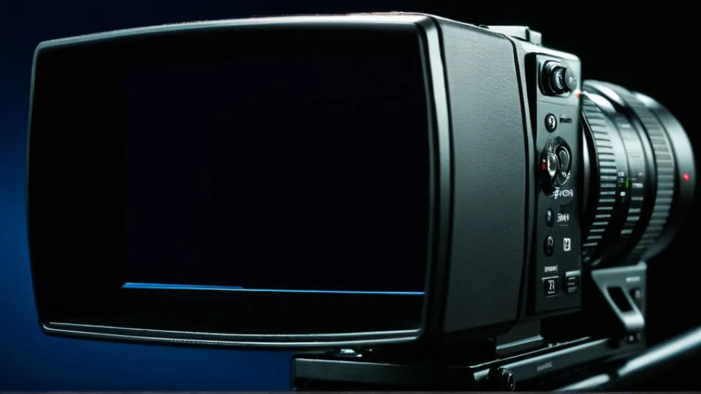 Istoria Internetului