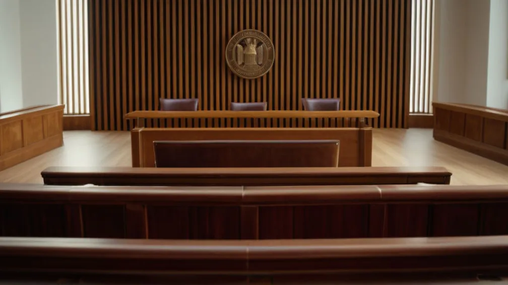 Tânăra de 24 de ani, condamnată pentru uciderea lui „Versace” într-un Uber