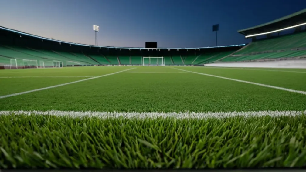 Martin Schmidt, fostul antrenor de la Mainz 05, gata de revenire în fotbal