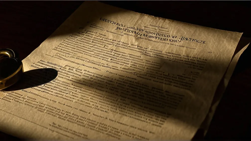 Sentință în cazul șantajului familiei Schumacher: Judecătorul nu oferă speranțe pentru o pedeapsă mai aspră