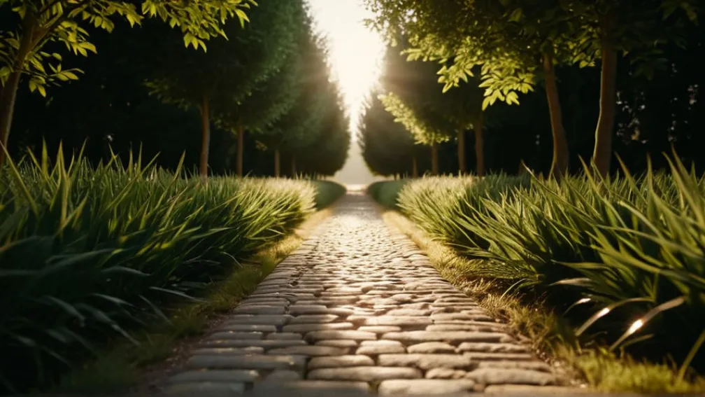 Loredana Wollny reunită cu soțul și fiul după drama vizelor: Un final fericit pentru viitoarea mamă