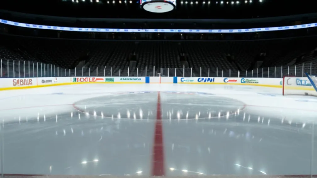 Cutremur Major la Eislöwen Dresda: Antrenorul și Directorul Sportiv Demisi