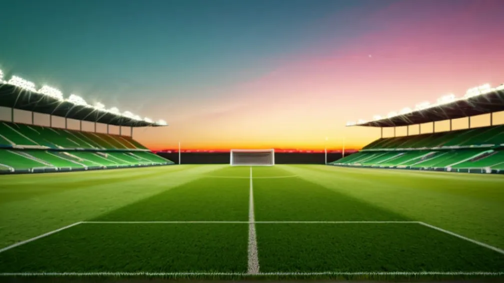 Revenirea Spectaculoasă a lui Benedikt Pichler: Atacantul lui Hannover 96 strălucește după accidentare