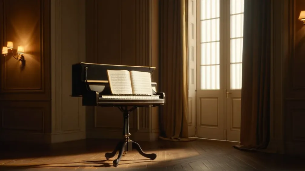 Senta Berger despre marea iubire a vieții sale: "Soțul meu putea sparge inimi"