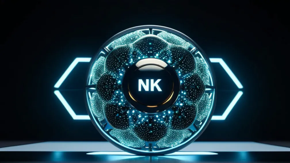 Jana Momeni: "Vom fi mereu cu un pas înaintea cancerului" – O poveste despre luptă și prevenție