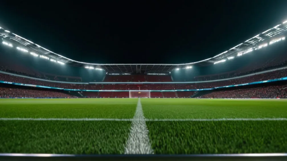 Bayer Leverkusen, în fața "dublei" cu Dortmund: Meciuri decisive pentru soarta sezonului