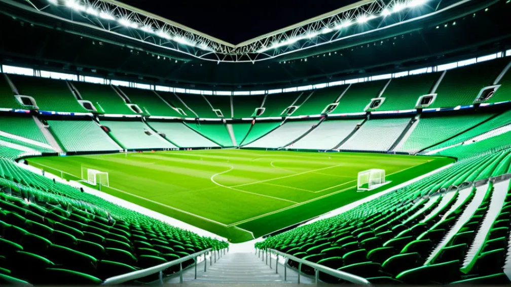 Secretele succesului lui Werder Bremen pe teren propriu: Explicațiile antrenorului Steffen