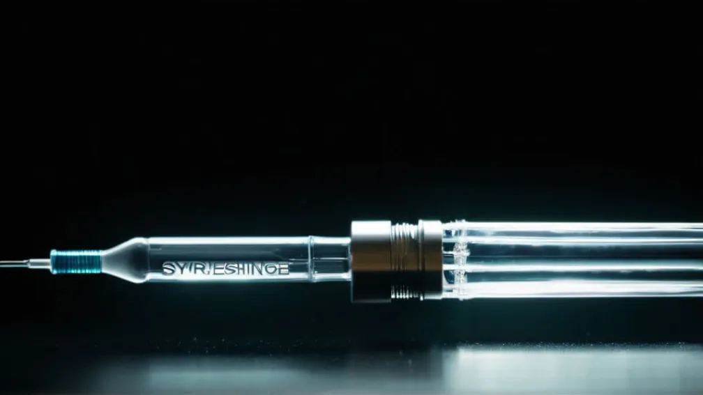 Tuse cronică: O nouă reacție adversă asociată injecțiilor pentru slăbit?