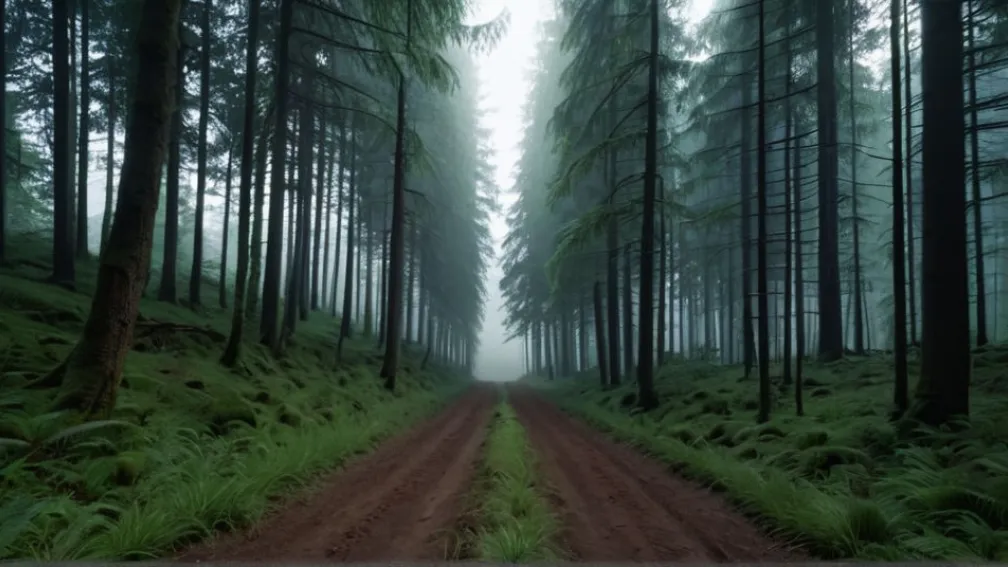 Misterul morții unei femei în München, rezolvat: Supradoză de cocaină și abandon în parc