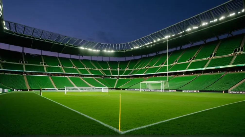 Revenirea lui Rav van den Berg: Steaua de 10 milioane de euro a Kölnului, speranța apărării împotriva lui Werder