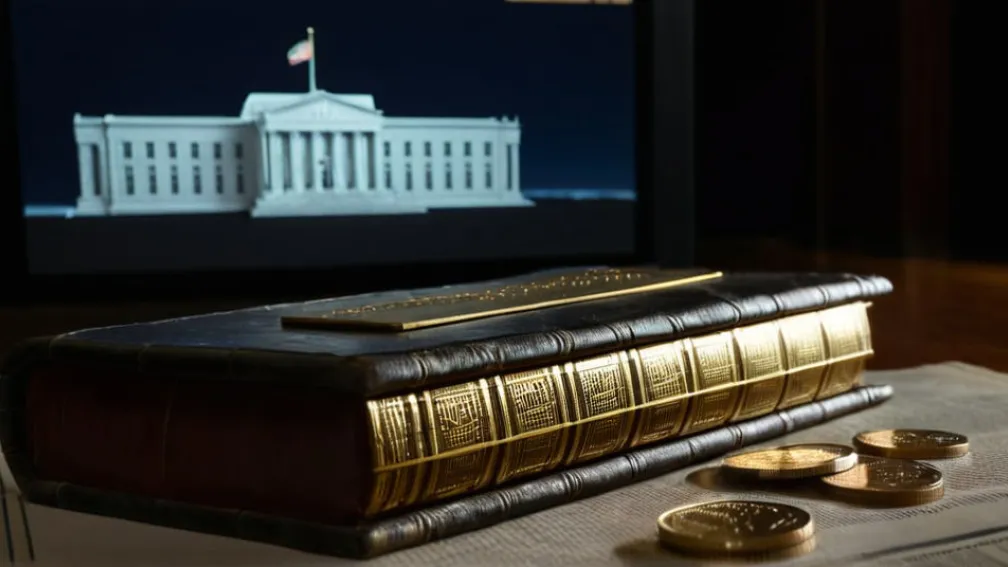 Millionarul la Loto Chico provoacă scandal politic în Germania