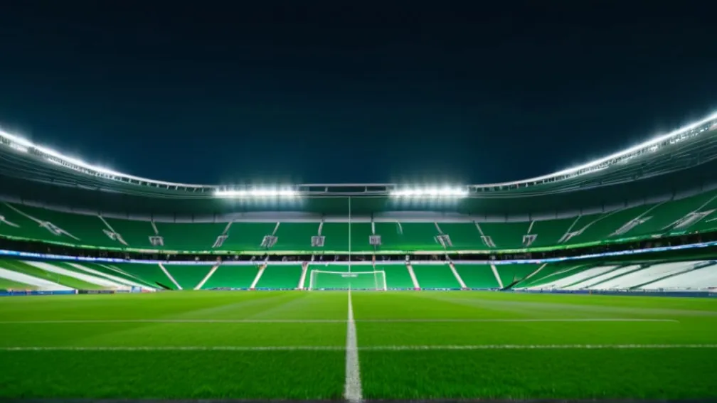 Steaua Elversberg Younes Ebnoutalib, Căutat de Cluburi Mari: Ce Spune Antrenorul Wagner Despre un Posibil Transfer