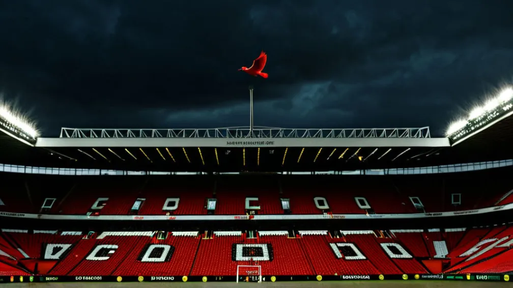 Speculații despre Revenirea lui Klopp la Liverpool: "Ar fi adus înapoi pe brațe"