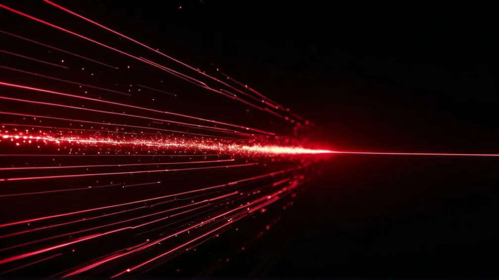 Alarmă de Securitate: Un Nou Trojan Android, „Sturnus”, Amenință Datele Utilizatorilor