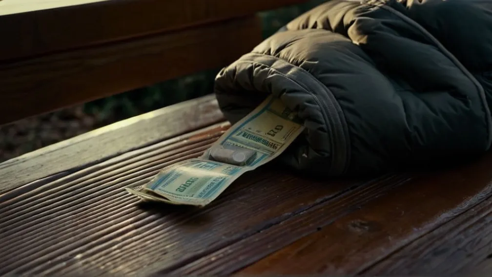 Un Milionar la Loto Neidentificat în Baden-Württemberg: Căutare Intensivă pentru Câștigătorul a 1,2 Milioane de Euro