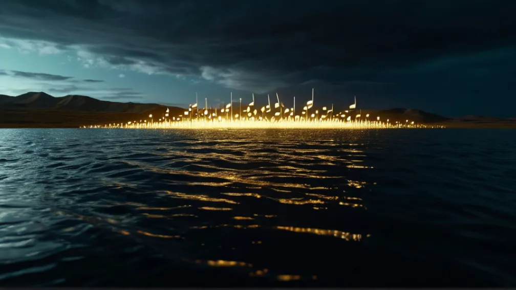 Maite Kelly, vedeta de șlagăre, despre vise: „Coșmarul meu? Pe scenă, în pijama”