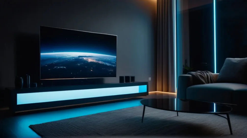 Amazon lansează testarea Alexa+ în Germania: Asistentul vocal devine mai inteligent și mai natural