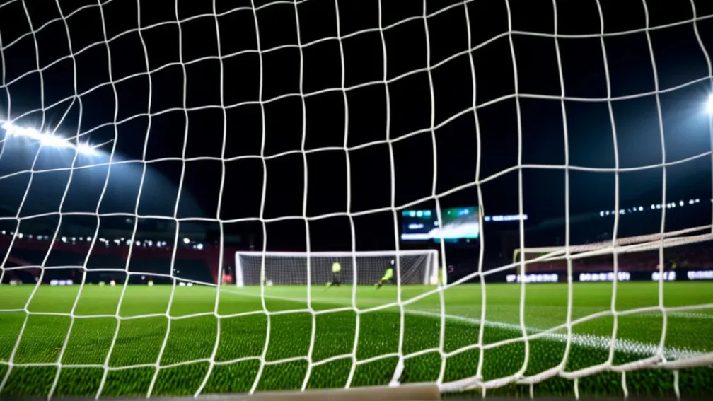 Atacantul uitat de Stuttgart, Jovan Milosevic, strălucește în Serbia: Ce-i rezervă viitorul?