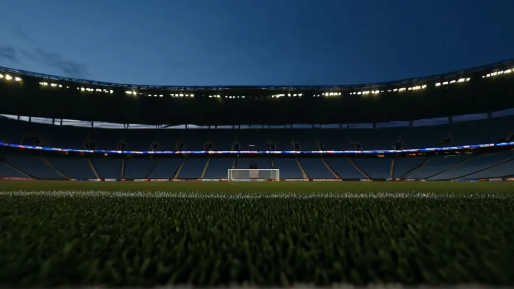 Probleme de lot pentru Lautern înaintea meciului cu Braunschweig: Lieberknecht trebuie să înlocuiască trei titulari