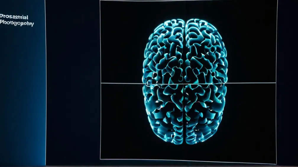 Avantajele utilizării inteligenței artificiale în educație