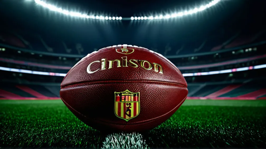 Surpriza în Fotbal: Lukas Podolski a Plătit Personal Transferul unui Jucător Japonez în Polonia