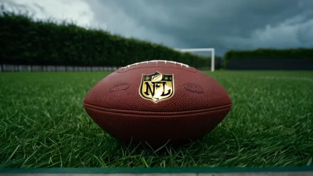 Hertha BSC, în alertă: Starul de la mijlocul terenului, incert pentru meciul cu Holstein Kiel